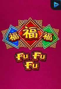 Bocoran RTP Fu Fu Fu di ZOOM555 | GENERATOR RTP SLOT