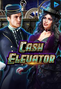 Bocoran RTP Cash Elevator di ZOOM555 | GENERATOR RTP SLOT