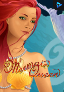 Bocoran RTP MermaidQueen di ZOOM555 | GENERATOR RTP SLOT