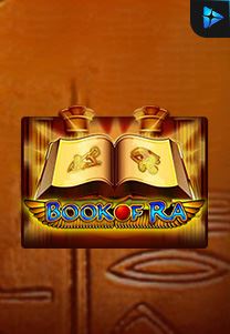 Bocoran RTP Book of Ra di ZOOM555 | GENERATOR RTP SLOT