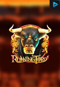Bocoran RTP Running Toro di ZOOM555 | GENERATOR RTP SLOT