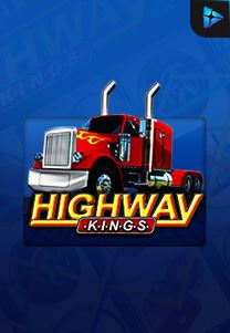 Bocoran RTP Hightway Kings di ZOOM555 | GENERATOR RTP SLOT
