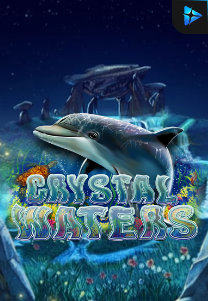 Bocoran RTP CrystalWaters di ZOOM555 | GENERATOR RTP SLOT