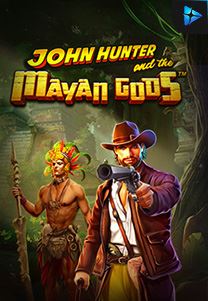 Bocoran RTP John Hunter and the Mayan Gods di ZOOM555 | GENERATOR RTP SLOT